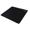 Kép 1/3 - Razer Gigantus Elite Egérpad Fekete