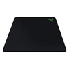 Kép 2/3 - Razer Gigantus Elite Egérpad Fekete