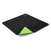 Kép 3/3 - Razer Gigantus Elite Egérpad Fekete