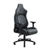 Kép 2/9 - Razer Iskur Fabric XL Gamer Szék Szürke