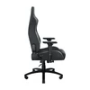 Kép 3/9 - Razer Iskur Fabric XL Gamer Szék Szürke