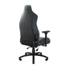 Kép 4/9 - Razer Iskur Fabric XL Gamer Szék Szürke
