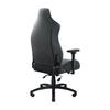 Razer Iskur Fabric XL Gamer Szék Szürke