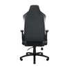 Kép 5/9 - Razer Iskur Fabric XL Gamer Szék Szürke