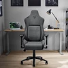 Kép 6/9 - Razer Iskur Fabric XL Gamer Szék Szürke