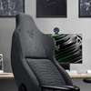 Kép 7/9 - Razer Iskur Fabric XL Gamer Szék Szürke