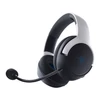 Kép 1/4 - Razer Kaira for PlayStation 5 Fehér Gaming Headset
