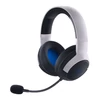 Kép 2/4 - Razer Kaira for PlayStation 5 Fehér Gaming Headset