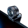 Kép 5/7 - Razer Kiyo Pro Webkamera