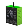 Kép 7/7 - Razer Kiyo Pro Webkamera