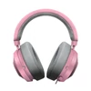 Kép 3/5 - Razer Kraken Quartz Gaming Headset Rózsaszín