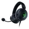 Razer Kraken V3 Fekete Gaming Headset