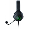 Razer Kraken V3 Fekete Gaming Headset