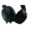 Razer Kraken V3 Fekete Gaming Headset