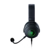 Kép 2/5 - Razer Kraken V3 Hypersense USB Fekete Gamer Headset