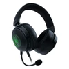 Kép 3/5 - Razer Kraken V3 Hypersense USB Fekete Gamer Headset