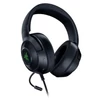 Kép 2/5 - Razer Kraken V3 X USB Gaming Headset Vezetékes Fejhallgató Fekete