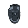 Kép 9/9 - Razer Naga V2 Pro MMO Vezeték nélküli Gamer Egér Fekete