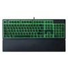 Kép 1/5 - Razer Ornata V3 X Gamer Billentyűzet US