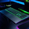 Kép 3/5 - Razer Ornata V3 X Gamer Billentyűzet US