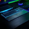 Kép 4/5 - Razer Ornata V3 X Gamer Billentyűzet US