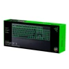 Kép 5/5 - Razer Ornata V3 X Gamer Billentyűzet US
