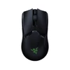 Kép 1/5 - Razer Viper Ultimate & Mouse Dock Vezeték Nélküli Gamer Egér Fekete