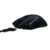 Kép 2/5 - Razer Viper Ultimate & Mouse Dock Vezeték Nélküli Gamer Egér Fekete
