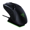 Kép 3/5 - Razer Viper Ultimate & Mouse Dock Vezeték Nélküli Gamer Egér Fekete