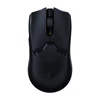 Kép 1/6 - Razer Viper V2 Pro Vezeték nélküli Optikai Gamer Egér Fekete