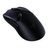 Kép 2/6 - Razer Viper V2 Pro Vezeték nélküli Optikai Gamer Egér Fekete