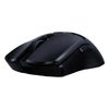 Kép 3/6 - Razer Viper V2 Pro Vezeték nélküli Optikai Gamer Egér Fekete