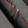 Kép 4/7 - Samsonite Guardit 2.0 (115327-1041) 15,6" Fekete Notebook Táska