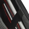 Kép 5/7 - Samsonite Guardit 2.0 (115327-1041) 15,6" Fekete Notebook Táska
