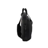 Kép 6/7 - Samsonite Guardit 2.0 (115327-1041) 15,6" Fekete Notebook Táska