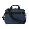 Kép 3/8 - Samsonite Guardit 2.0 (115327-1090) 15,6" Fekete Notebook Táska