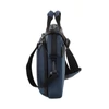Kép 4/8 - Samsonite Guardit 2.0 (115327-1090) 15,6" Fekete Notebook Táska