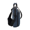 Kép 5/8 - Samsonite Guardit 2.0 (115327-1090) 15,6" Fekete Notebook Táska