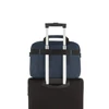 Kép 6/8 - Samsonite Guardit 2.0 (115327-1090) 15,6" Fekete Notebook Táska