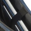 Kép 8/8 - Samsonite Guardit 2.0 (115327-1090) 15,6" Fekete Notebook Táska