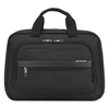 Kép 1/5 - Samsonite Ventura Evo 15,6" Fekete Notebook Táska