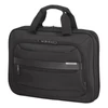 Kép 2/5 - Samsonite Ventura Evo 15,6" Fekete Notebook Táska