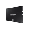 Kép 2/3 - Samsung 870 Evo 250GB 2,5" (MZ-77E250B/EU) SSD