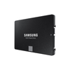 Samsung 870 Evo 250GB 2,5" (MZ-77E250B/EU) SSD