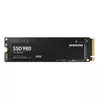 Kép 1/4 - Samsung 980 250GB NVMe M.2 2280 (MZ-V8V250BW) SSD