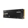 Kép 2/4 - Samsung 980 250GB NVMe M.2 2280 (MZ-V8V250BW) SSD