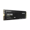 Kép 3/4 - Samsung 980 250GB NVMe M.2 2280 (MZ-V8V250BW) SSD