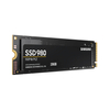 Samsung 980 250GB NVMe M.2 2280 (MZ-V8V250BW) SSD