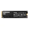 Kép 4/4 - Samsung 980 250GB NVMe M.2 2280 (MZ-V8V250BW) SSD