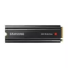 Kép 1/7 - Samsung 980 PRO Hűtőbordával 1000GB NVMe M.2 (MZ-V8P1T0CW) SSD